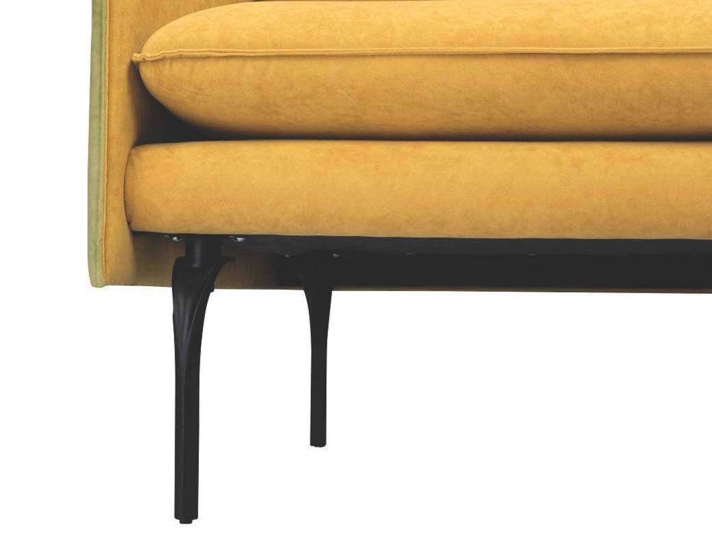 Офисный диван Очарование В — фото № 8